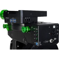 Sky-Watcher CQ350 PRO GOTO 83589 Image #9