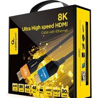 Cablexpert CC-HDMI8K-AOC-30M Image #3