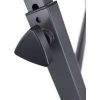 DFC X-Bike MaxKare Image #9