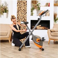 DFC X-Bike MaxKare Image #15