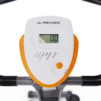 DFC X-Bike MaxKare Image #7