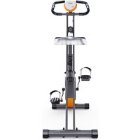 DFC X-Bike MaxKare Image #2