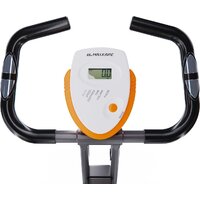 DFC X-Bike MaxKare Image #6