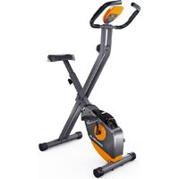 DFC X-Bike MaxKare Image #4