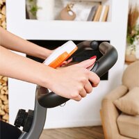 DFC X-Bike MaxKare Image #21