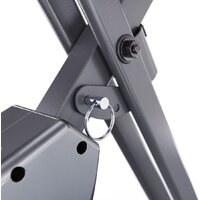 DFC X-Bike MaxKare Image #10