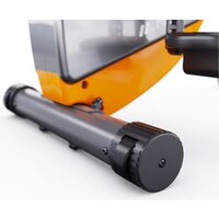 DFC X-Bike MaxKare Image #12