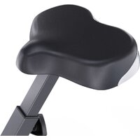 DFC X-Bike MaxKare Image #11