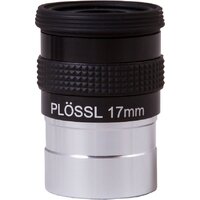 Sky-Watcher Super Plossl 71633 Image #6