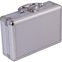 Sky-Watcher Super Plossl 71633 Image #14