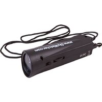 Sky-Watcher Super Plossl 71633 Image #10