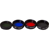 Sky-Watcher Super Plossl 71633 Image #8