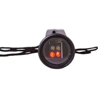 Sky-Watcher Super Plossl 71633 Image #12