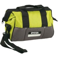 Ryobi UTB2