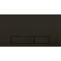 OLI Narrow OliPure 148303 (черный soft-touch)