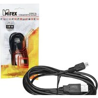 Mirex 13700-AMMIN18B Image #2