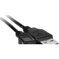 Mirex 13700-AMMIN18B