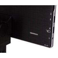 Levenhuk MED D10T LCD тринокулярный 73987 Image #21