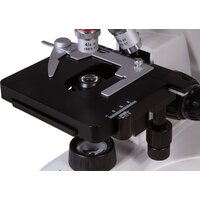 Levenhuk MED D10T LCD тринокулярный 73987 Image #13