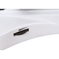 Levenhuk MED D10T LCD тринокулярный 73987 Image #15