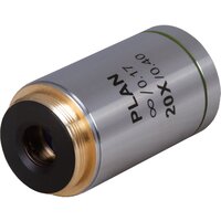 Levenhuk MED 20x/беск 76076 Image #3