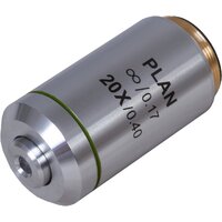 Levenhuk MED 20x/беск 76076 Image #2