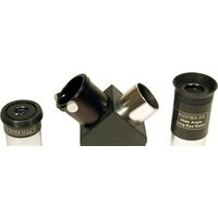 Levenhuk Skyline PRO 105 MAK Image #8