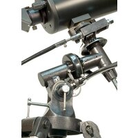 Levenhuk Skyline PRO 105 MAK Image #4