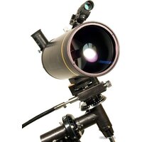 Levenhuk Skyline PRO 105 MAK Image #5