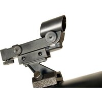 Levenhuk Skyline PRO 105 MAK Image #6