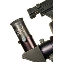 Levenhuk Skyline PRO 105 MAK Image #7