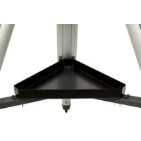 Levenhuk Skyline PRO 105 MAK Image #3