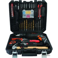 P.I.T. PSB13-C2 Image #2