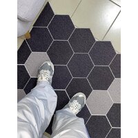 Kovrikbel №39 (120x230) Image #6