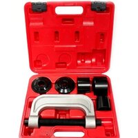 FORSAGE F-906T4 (7 предметов)