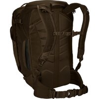 Thule Landmark 60L (темный хаки) Image #2