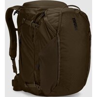 Thule Landmark 60L (темный хаки)