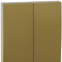 Efapel Logus90 (90611 TDU)