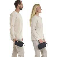 Thule Aion (черный) Image #4