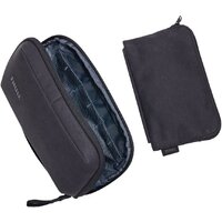 Thule Aion (черный) Image #3