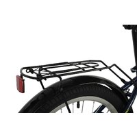 Foxx Simple 20 2021 (синий) Image #3