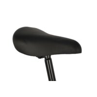 Foxx Simple 20 2021 (синий) Image #5