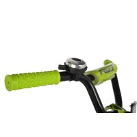 Foxx Simple 20 2021 (синий) Image #4