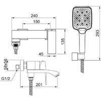 Raglo R01.30.09 Image #2