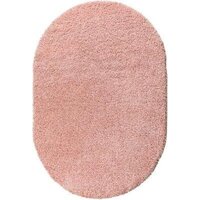 Moldabela Shaggy Viva Овал 1039 2 30400 (2.0x2.9)