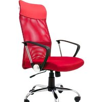 Calviano Xenos (красный)