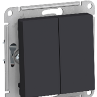 Schneider Electric Atlas Design ATN001051
