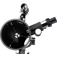 Levenhuk Discovery Spark 769 EQ с книгой Image #9