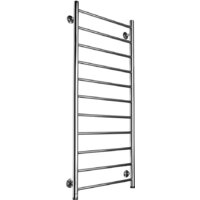 Ростела Виктория 40x120/11 (1/2", нижнее подключение) Image #1