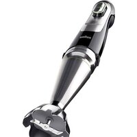 Braun MultiQuick 9 MQ 9187 XLI Image #3